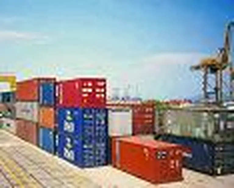 Crece el déficit comercial con Brasil y cae el valor agregado