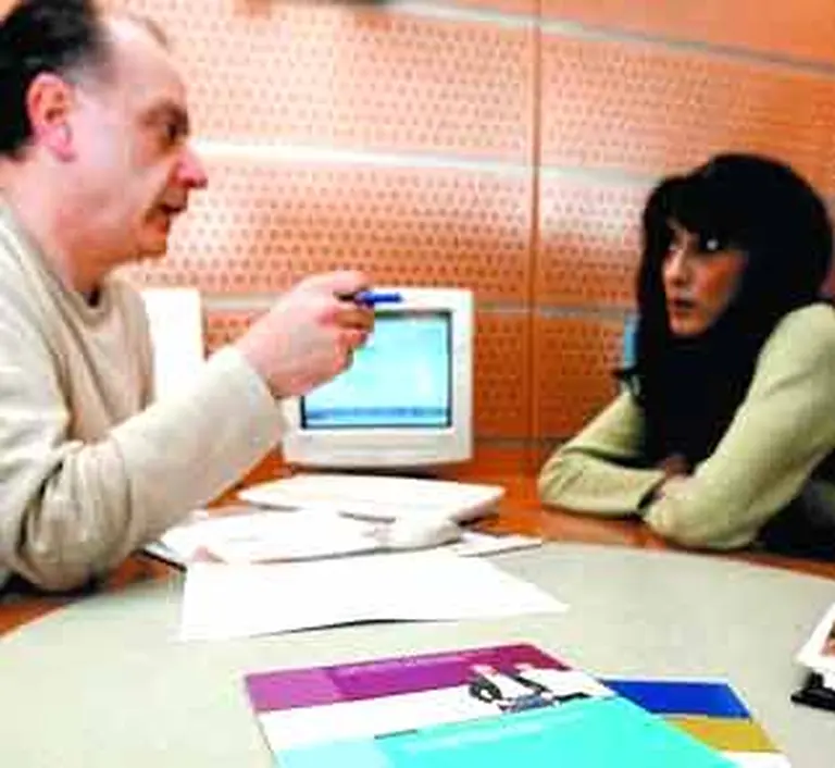 A partir del 1º de octubre los $100 no remunerativos pasan al básico