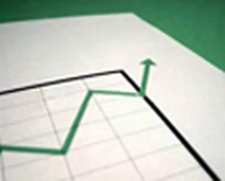 Discrepancias sobre la rentabilidad de los depósitos logí­sticos