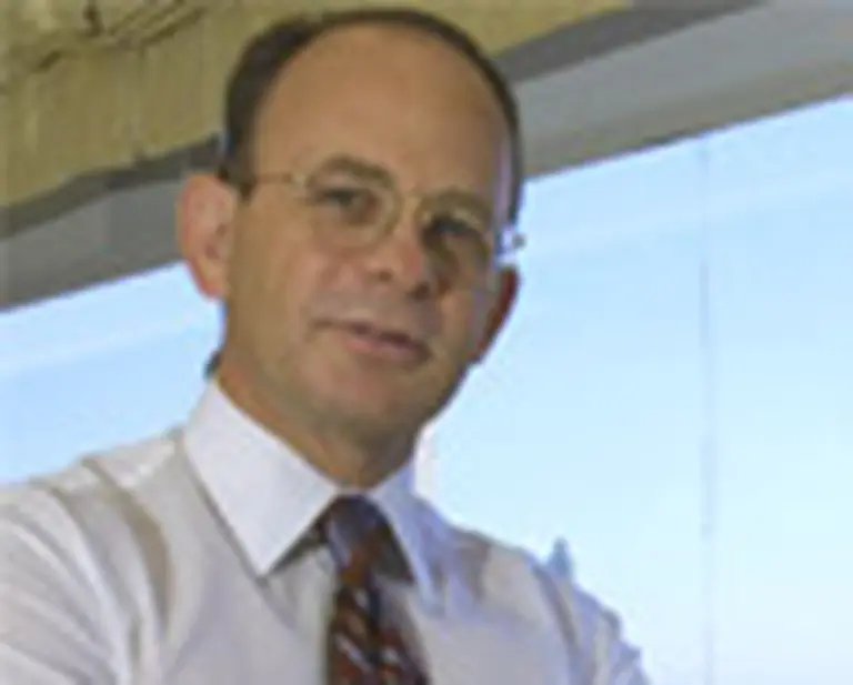 Sacrificio fiscal en niveles injustificables