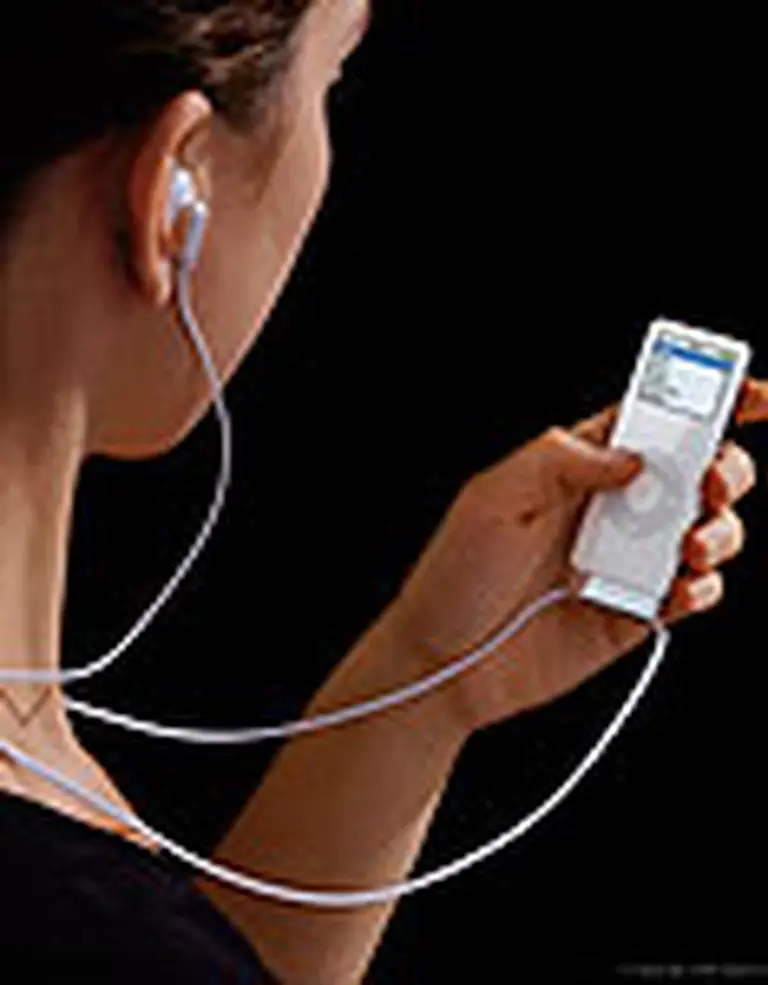 La temática high tech es la nueva diva de las promociones