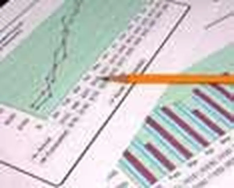 Proyectan un fuerte crecimiento en depósitos y créditos