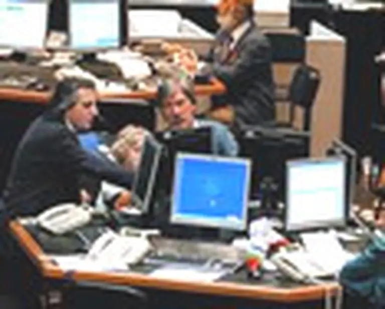 Bolsa de Buenos Aires: el mercado local nunca fue tan limitado