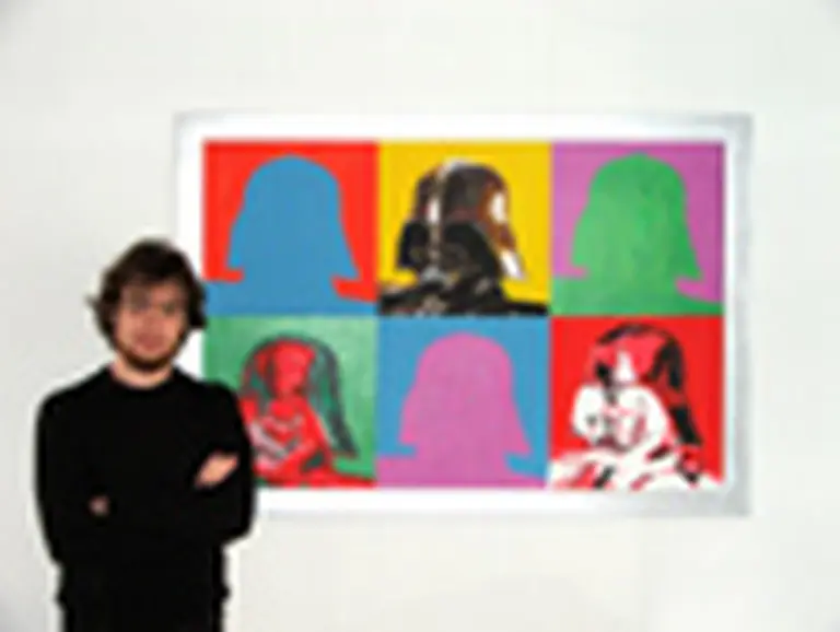 Las agencias publicitarias que cultivan el genio puertas adentro