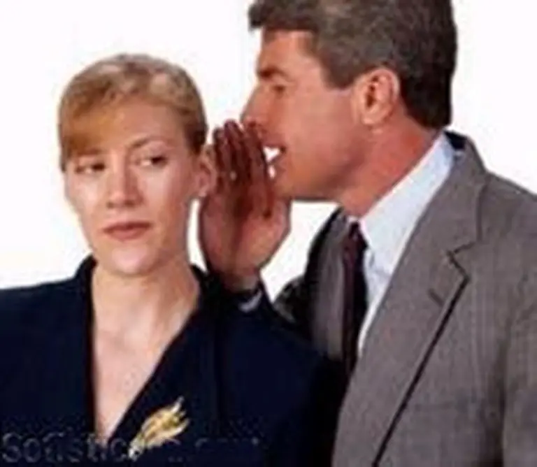 La Justicia vuelve a aplicar el mobbing en un despido