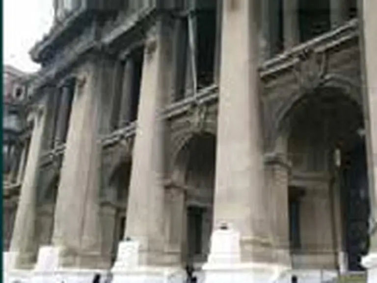 Ajuste por inflación: las empresas esperan una señal de la Corte