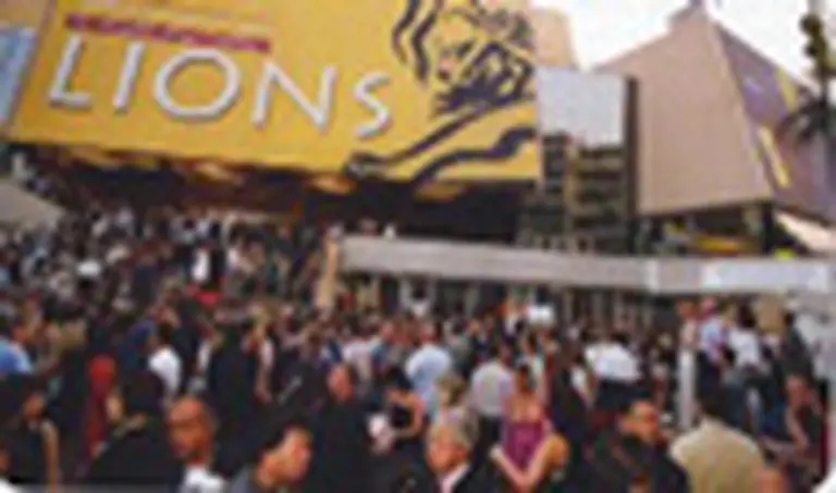 Los Lions cambian para mejor