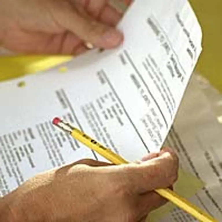 La AFIP reglamentó el régimen de la "consulta vinculante"