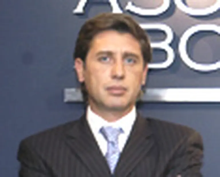 Defensa de la competencia: "el proyecto oficial clarifica la materia"