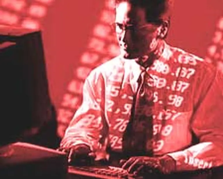 En Buenos Aires sólo se invierte en la contrucción