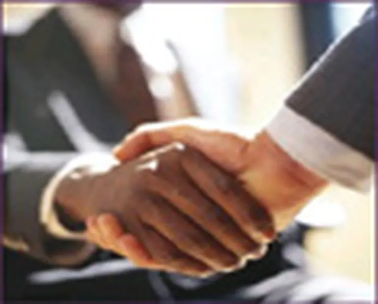 La consulta vinculante podrá generar doctrina administrativa