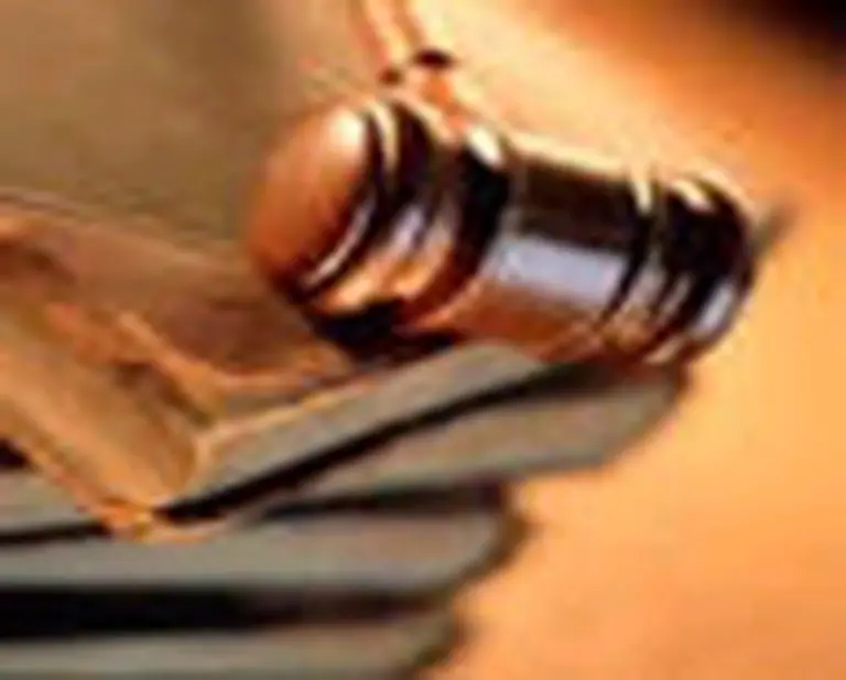 Pluriempleo: preocupa falta de criterio único para definir conflictos