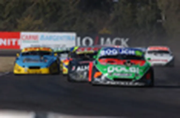 El bife argentino aprieta el acelerador para ganar mercados