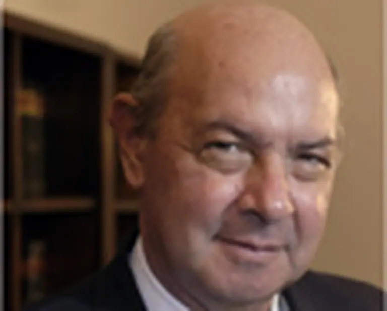 Las claves del nuevo régimen legal de "Iniciativa Privada"