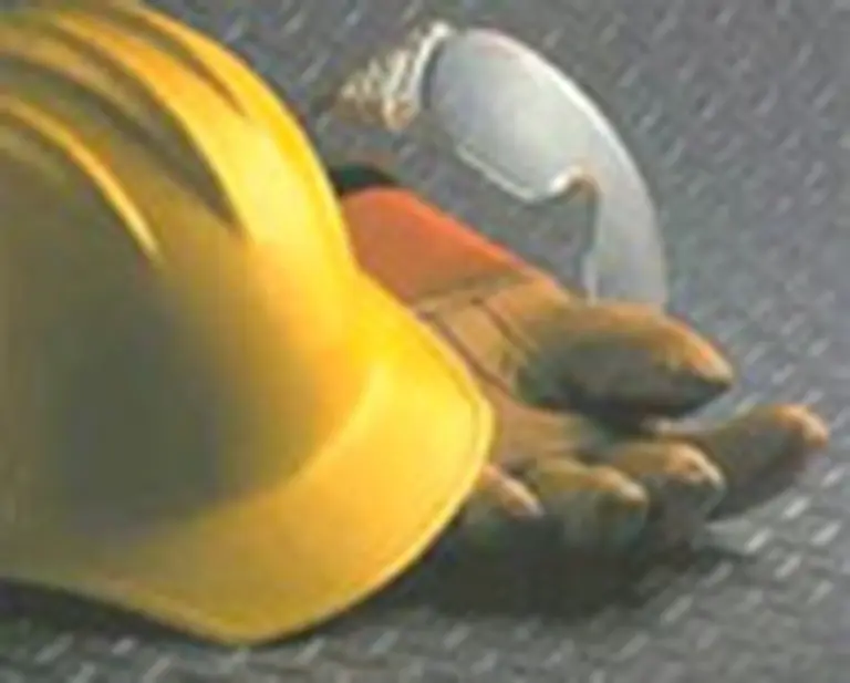 Riesgos del trabajo: financiarán investigaciones durante un año