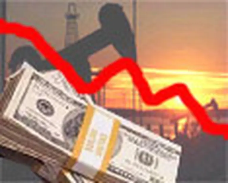 "Si se limitan las exportaciones va a declinar más la inversión petrolera"