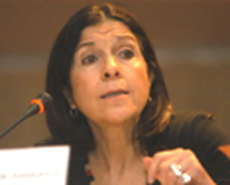 Cómo es el nuevo escenario de las asociaciones civiles y fundaciones