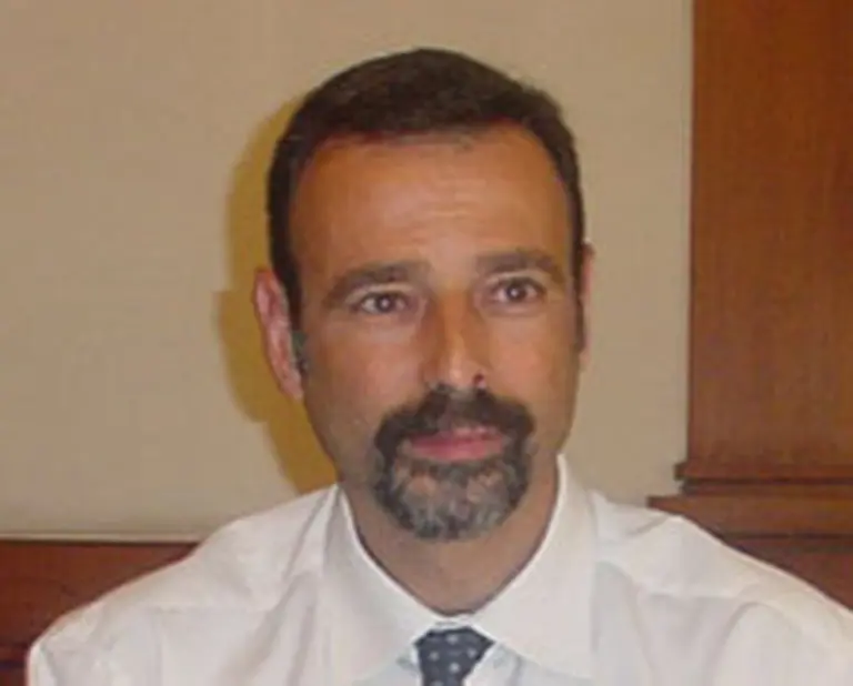 Ingresos Brutos: Rentas definió  criterios para la recategorización