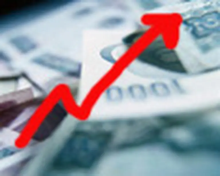 Rubros chicos podrí­an complicar el í­ndice inflacionario