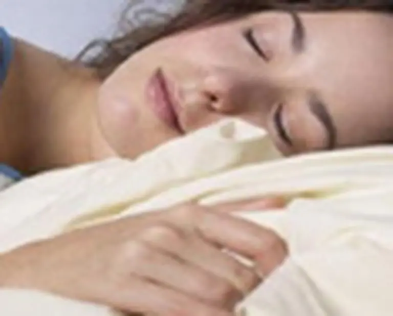 Los norteamericanos mienten cada vez más para faltar a la oficina