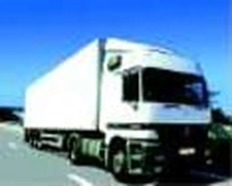 Operadores logí­sticos, en busca de controles uniformes