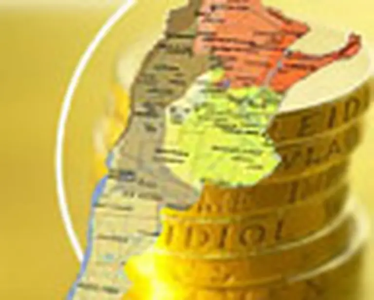 Provincias del Noroeste descartan eliminación de impuesto a los sellos