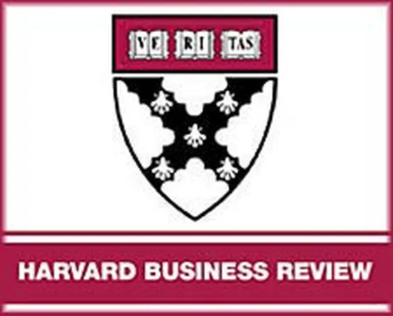 Estrategias para  proteger los derechos  de la  propiedad