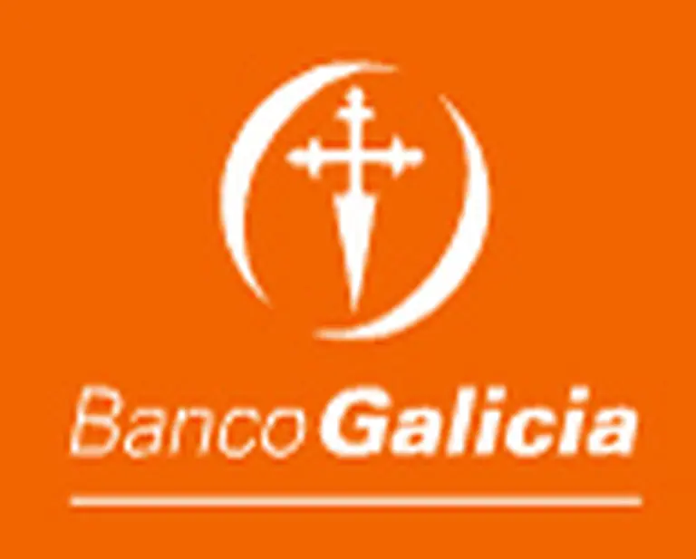 Responsabilizan al Banco Galicia por la venta de tiempo compartido