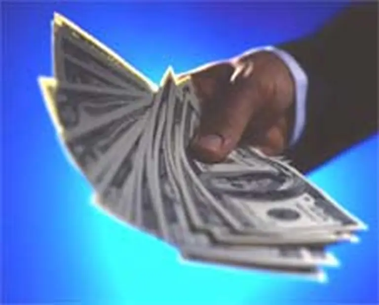 La AFIP detectó maniobras elusivas por $800 millones