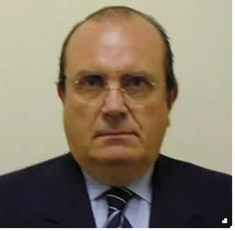 "El proyecto de beneficios fiscales es sólo para 20% de las Pyme"