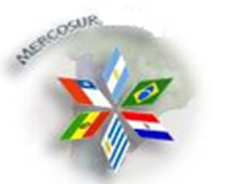 "Chile se puede arrepentir de no haber ingresado al Mercosur"