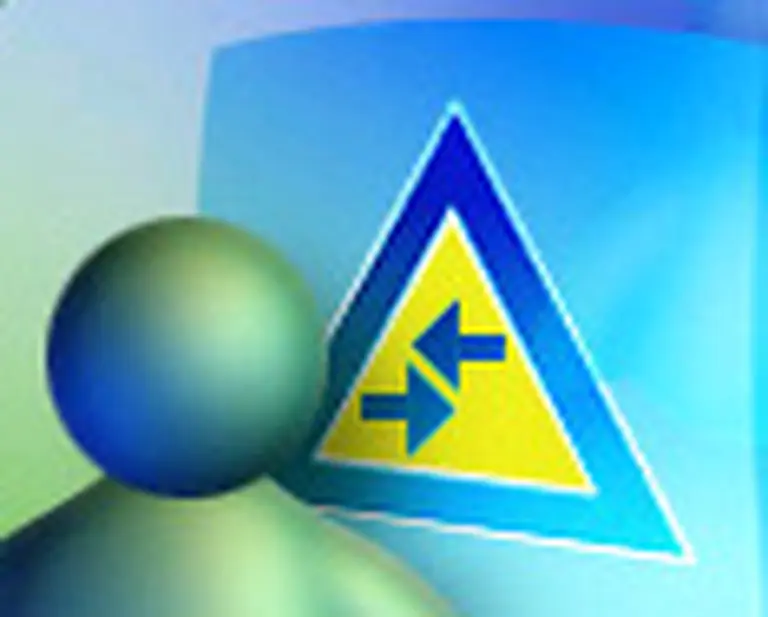 Después del spam, se viene el spim