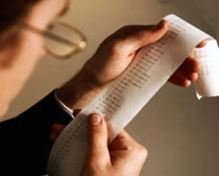 Tras auge de fideicomisos, la CNV modifica su régimen arancelario