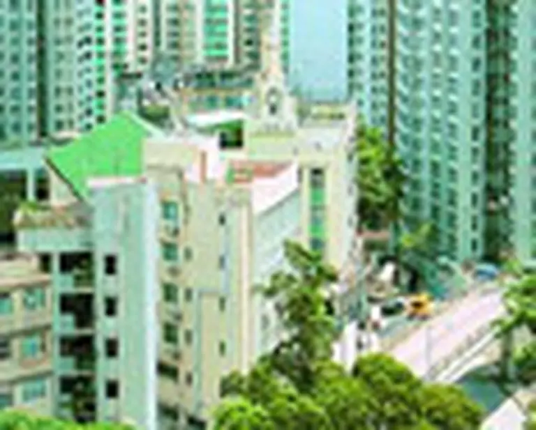 Sociedades off shore: la mirada distinta de un profesional