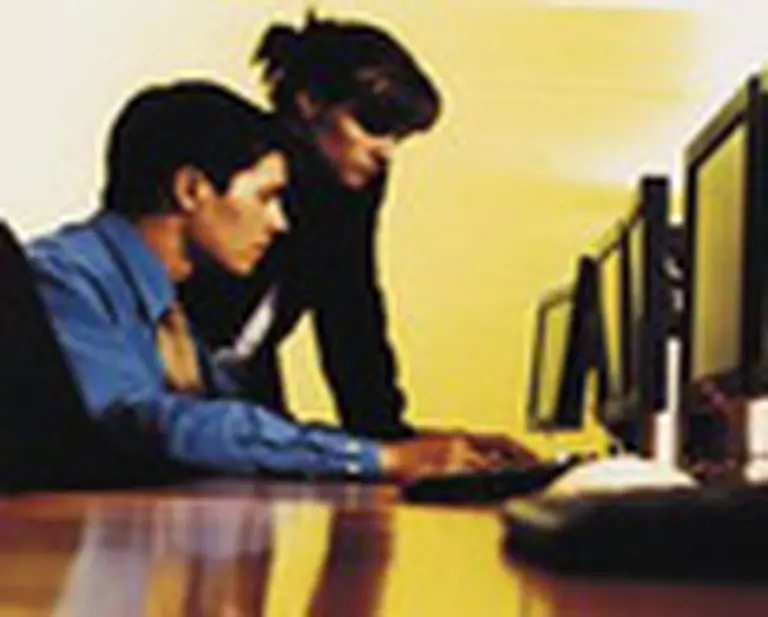 Por primera vez se premiará a la industria tecnológica nacional