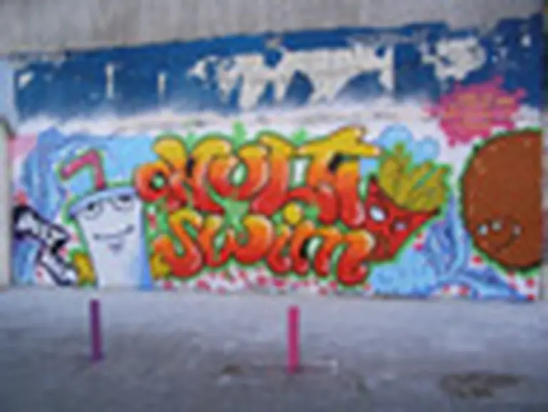 Cartoon Network suma al segmento adulto que adora los dibujitos