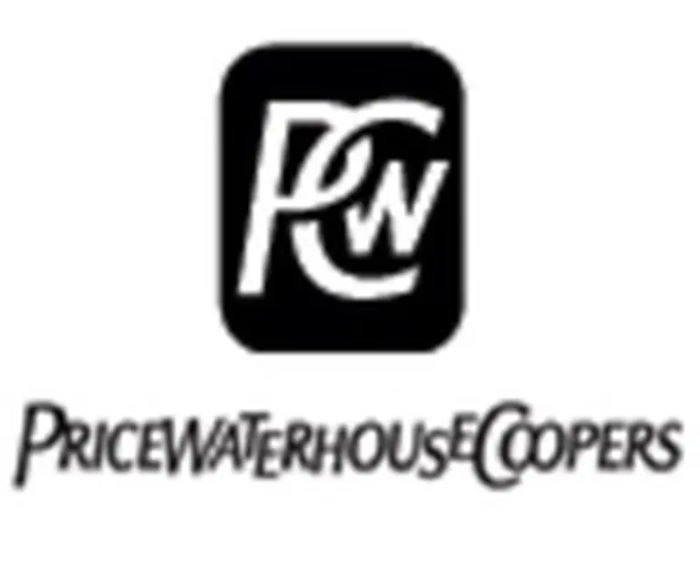 Actualidad y últimas novedades en precios de transferencia