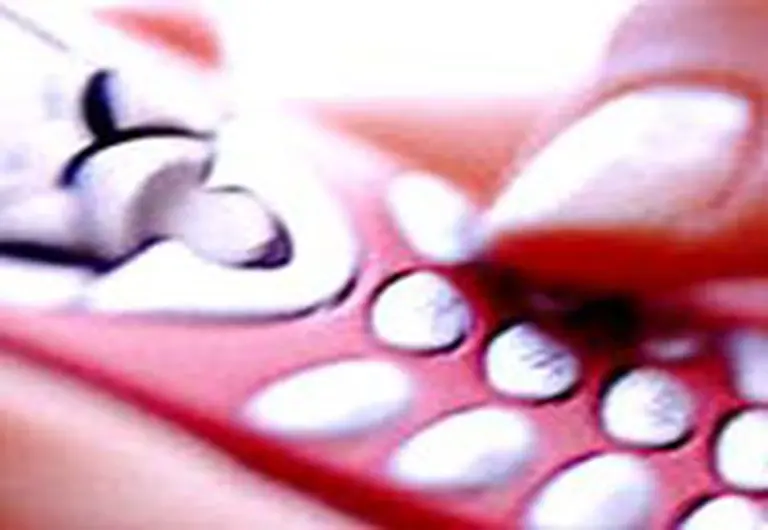 Empresas, publicitarios y medios se suman al marketing móvil