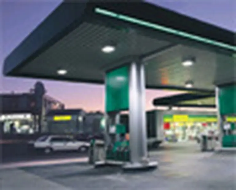 Empieza a escasear el gasoil por el paro y Gobierno interviene