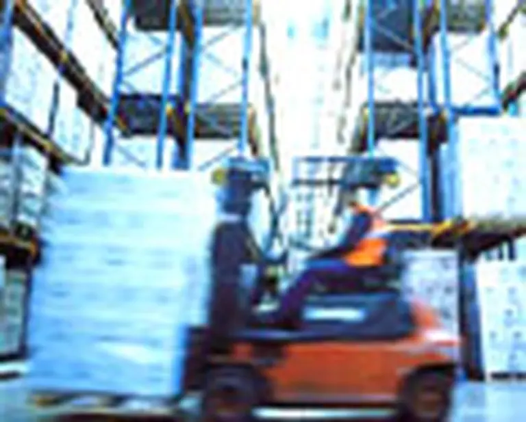 Provincia: no habrá cláusula de ajuste a proveedores en licitaciones