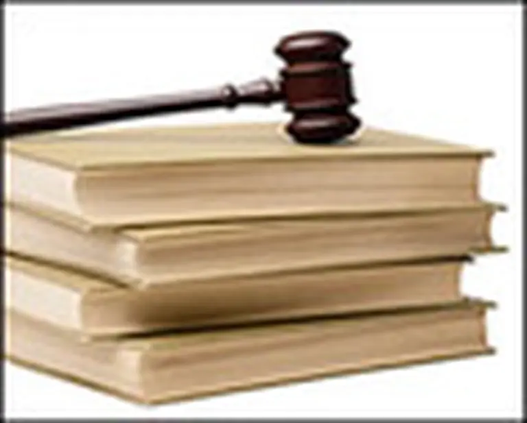 Rigen nuevas exigencias para iniciar causas ante la Comisión Arbitral