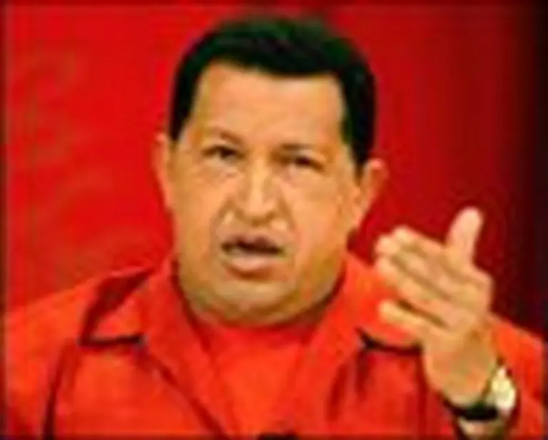 Venezuela y el Mercosur: trasfondo de una buena jugada de marketing