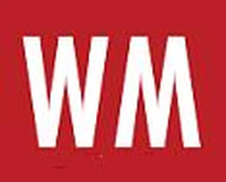 WM Red Cell se rebautiza como WM United, la nueva red de WPP