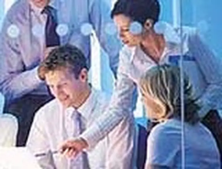 Trabajo eventual: una modalidad interesante para las empresas