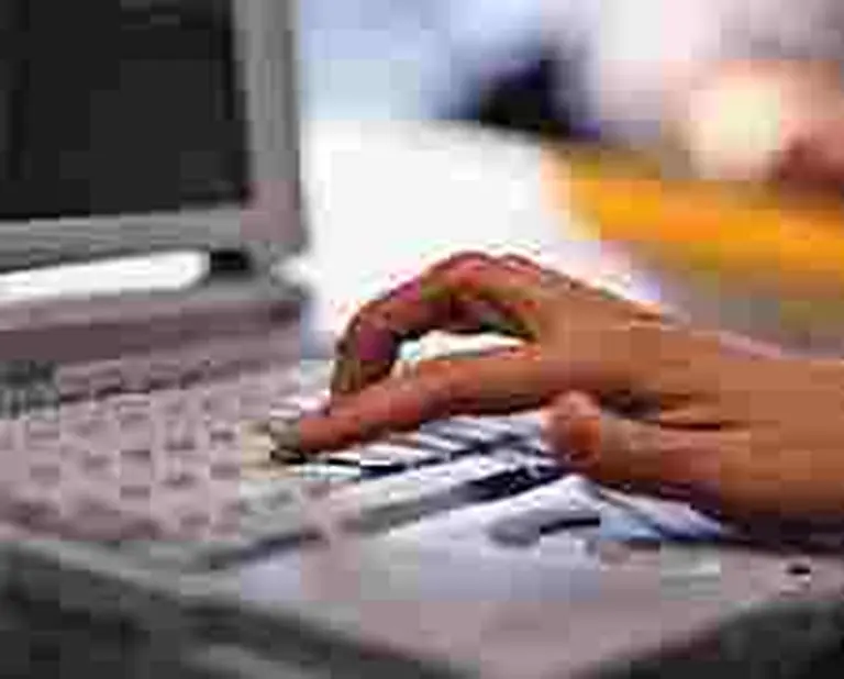 Los programadores son los más buscados en el mercado de TI