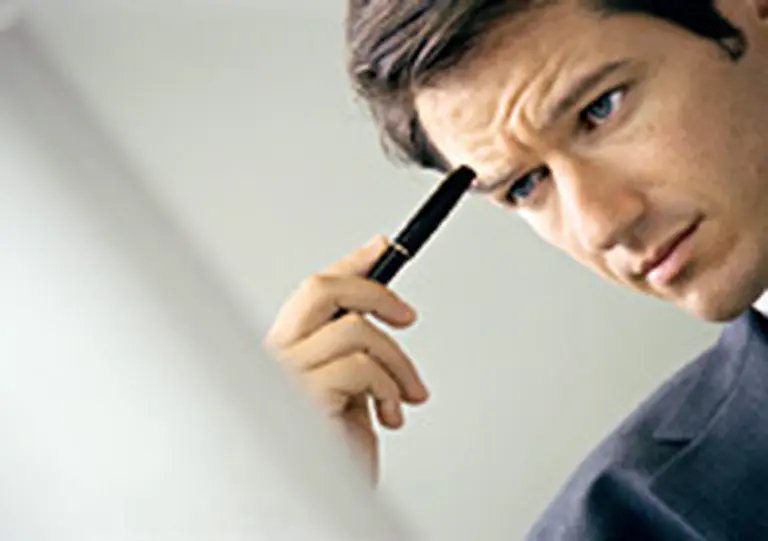 Algunas consideraciones sobre fideicomisos de garantí­a