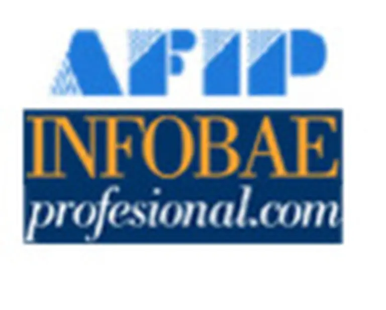 Infobaeprofesional lanza un servicio gratuito de consultas a la AFIP