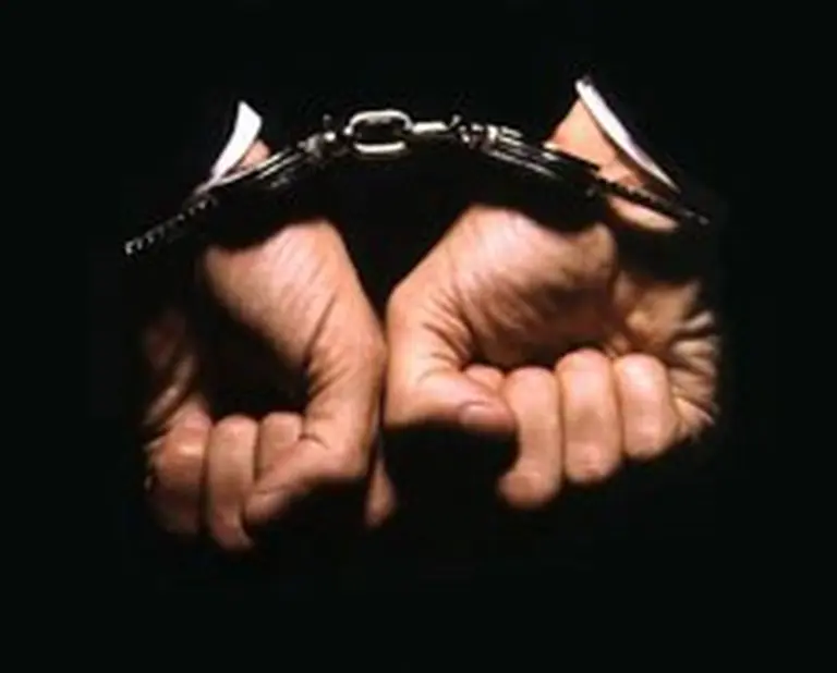 Evasión: "Faeco" reabrió el debate por responsabilidad de directivos