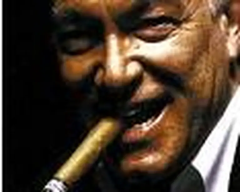 Un publicitario que criticó a las mujeres tuvo que retirarse de WPP