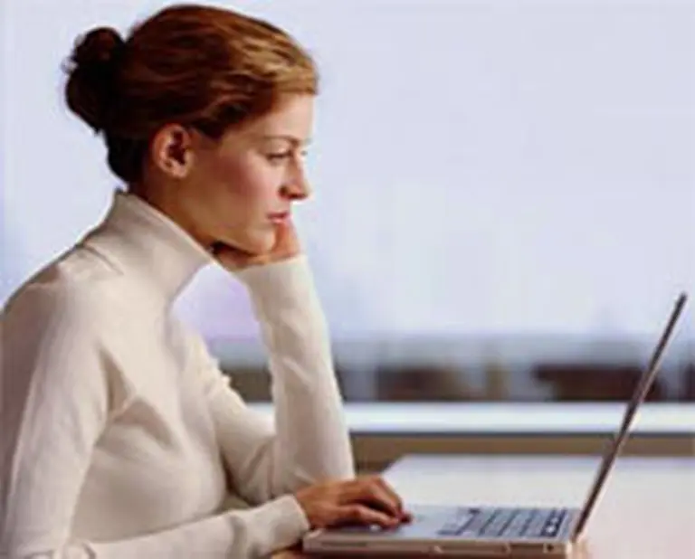 La empresa que le apostó al clima laboral con ascensos inusuales